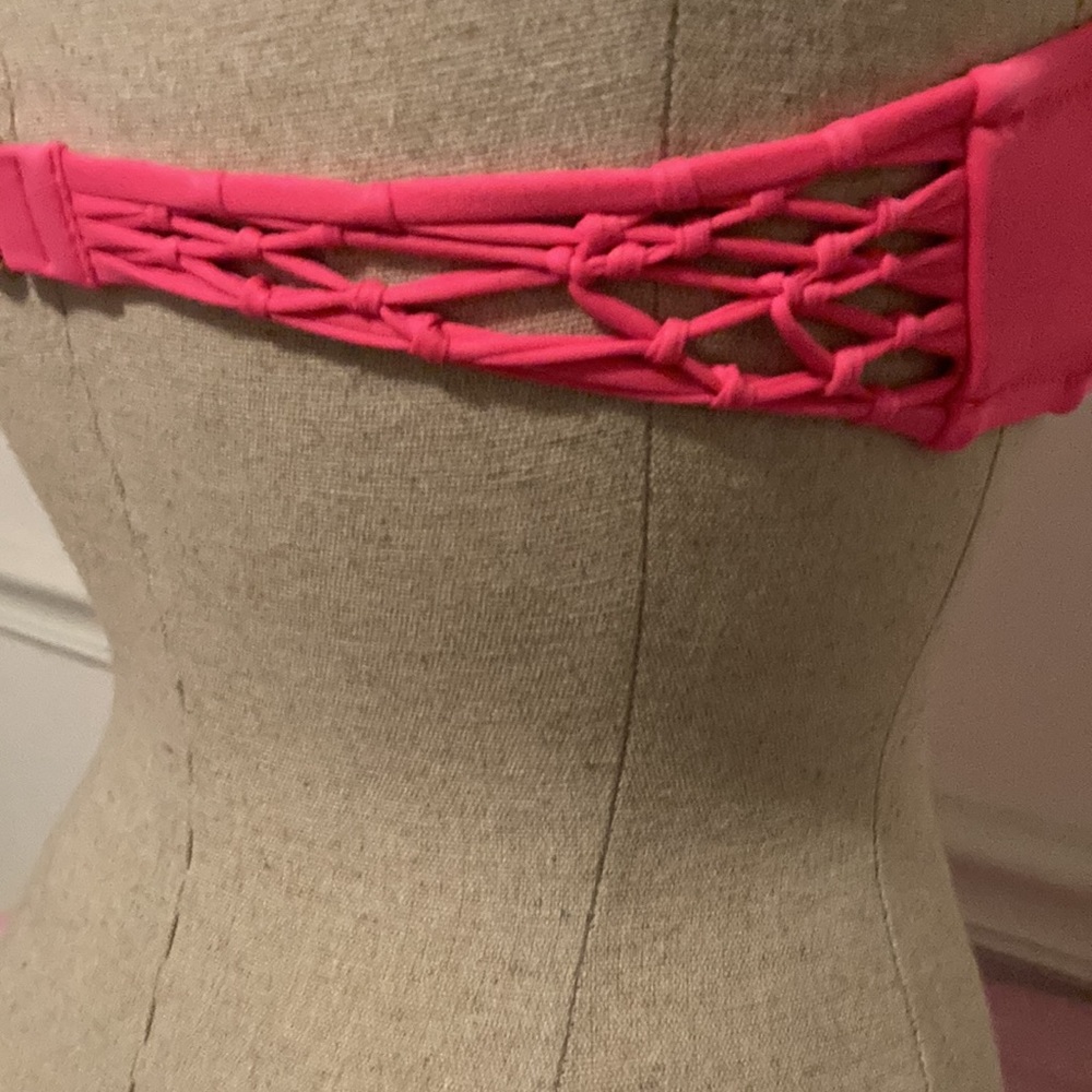 Bikini top - Picture 3 of 5